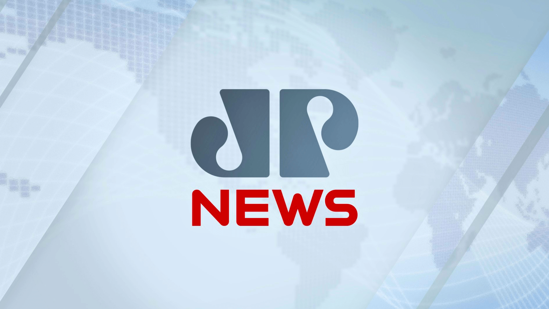 Jovem Pan News consolida vice-liderança na TV por assinatura em abril de 2024