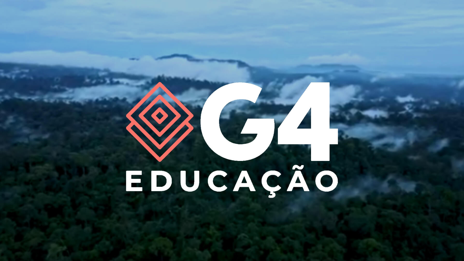 G4 Educação lança campanha de conscientização sobre extinção do empreendedor