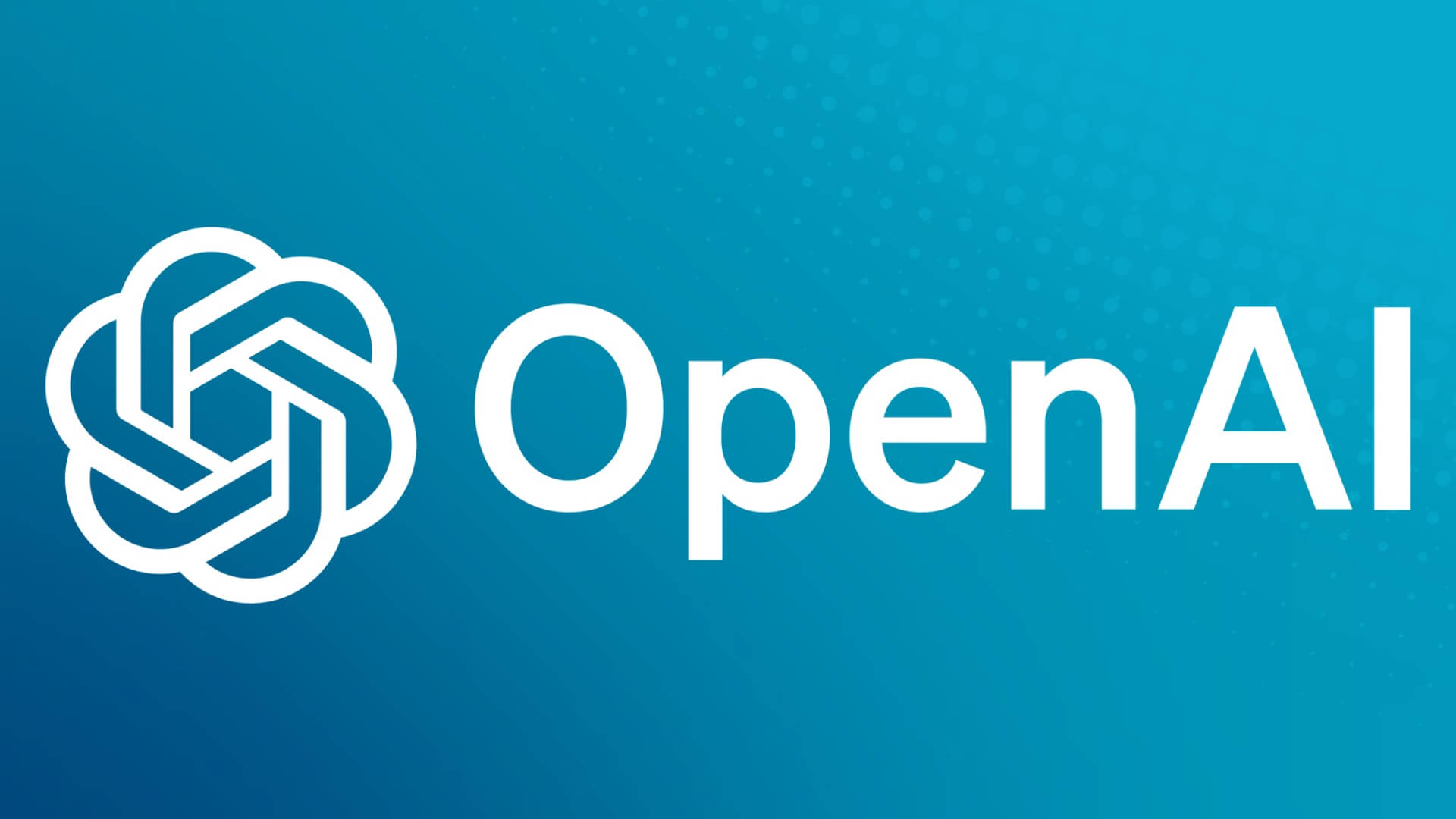 OpenAI lança ferramenta para combater imagens geradas por IA