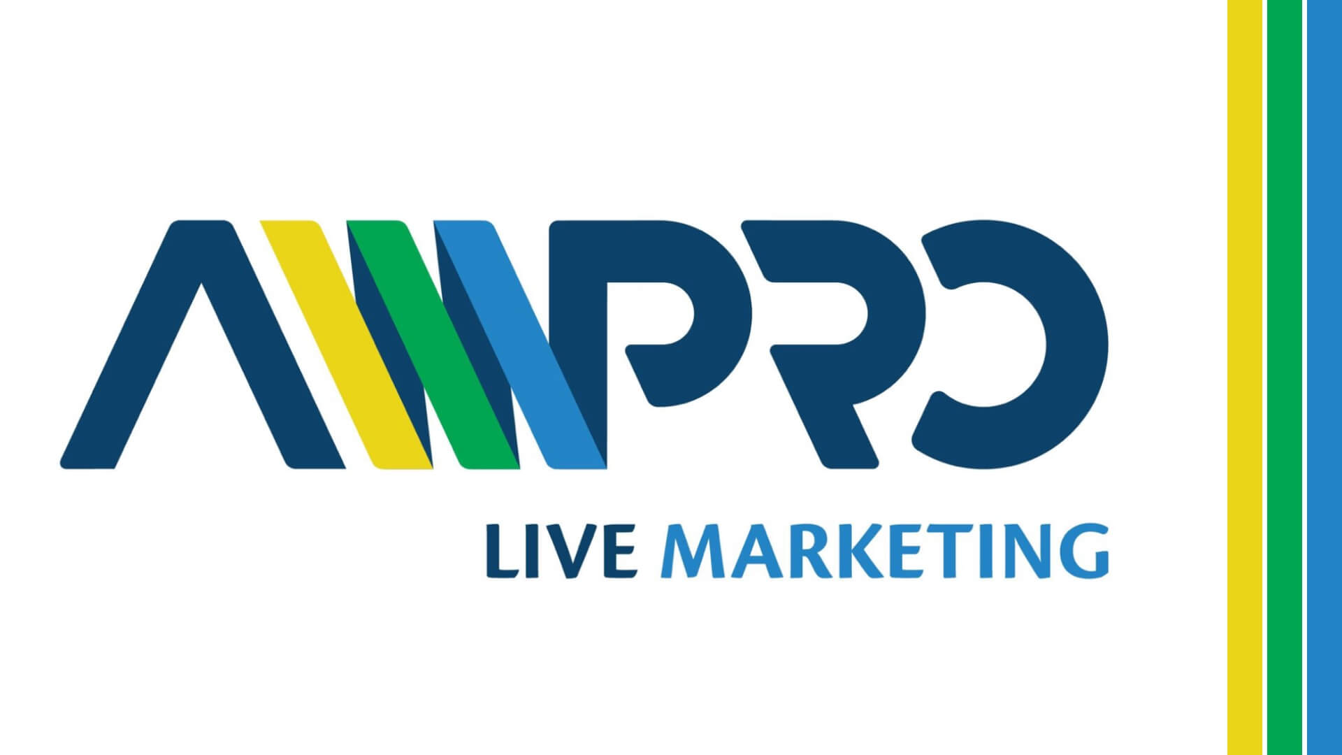 Vitória para o Live Marketing: AMPRO comemora aprovação do PERSE