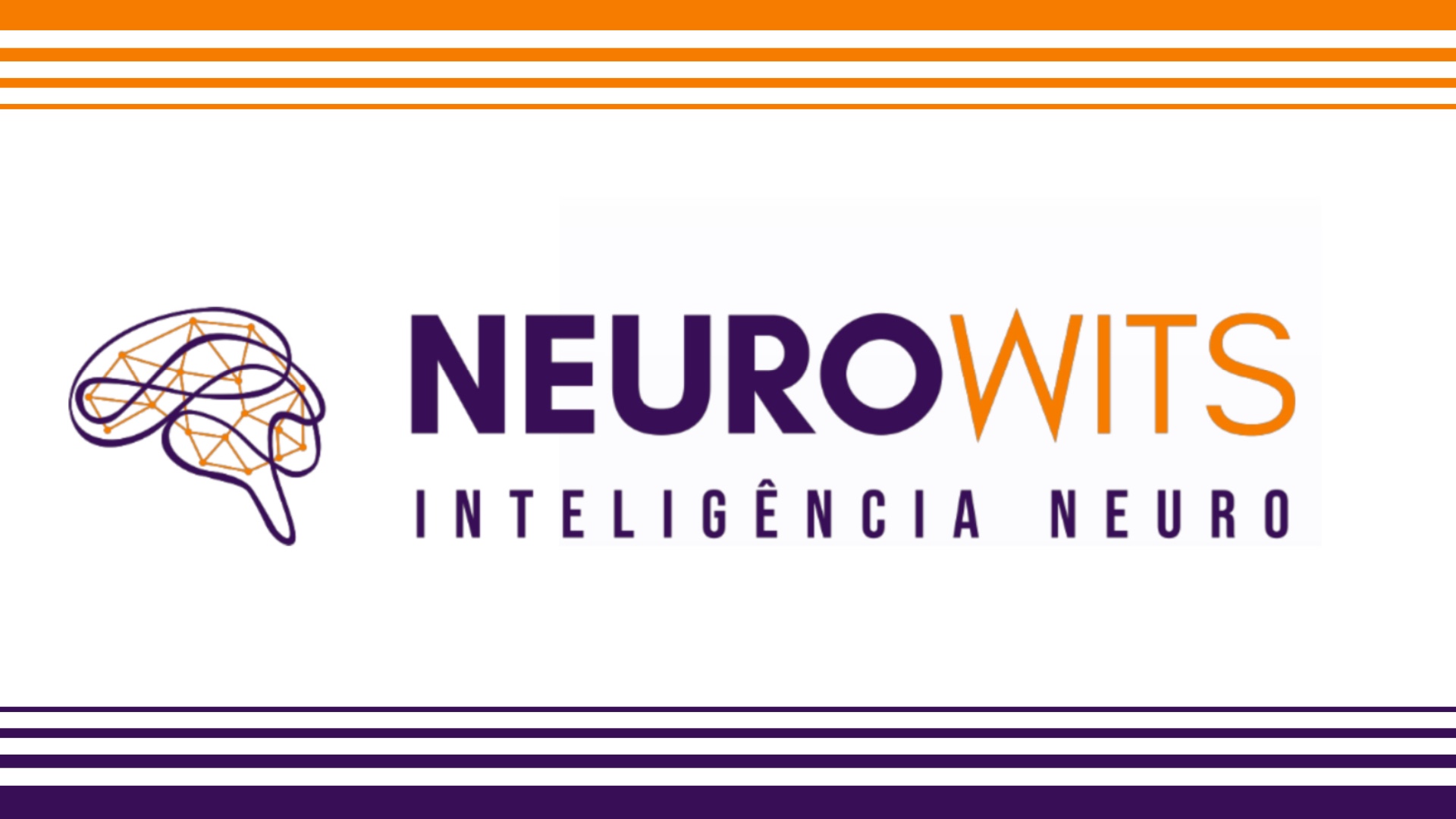 Neurowits oferece consultoria com IA para maximizar impacto da publicidade