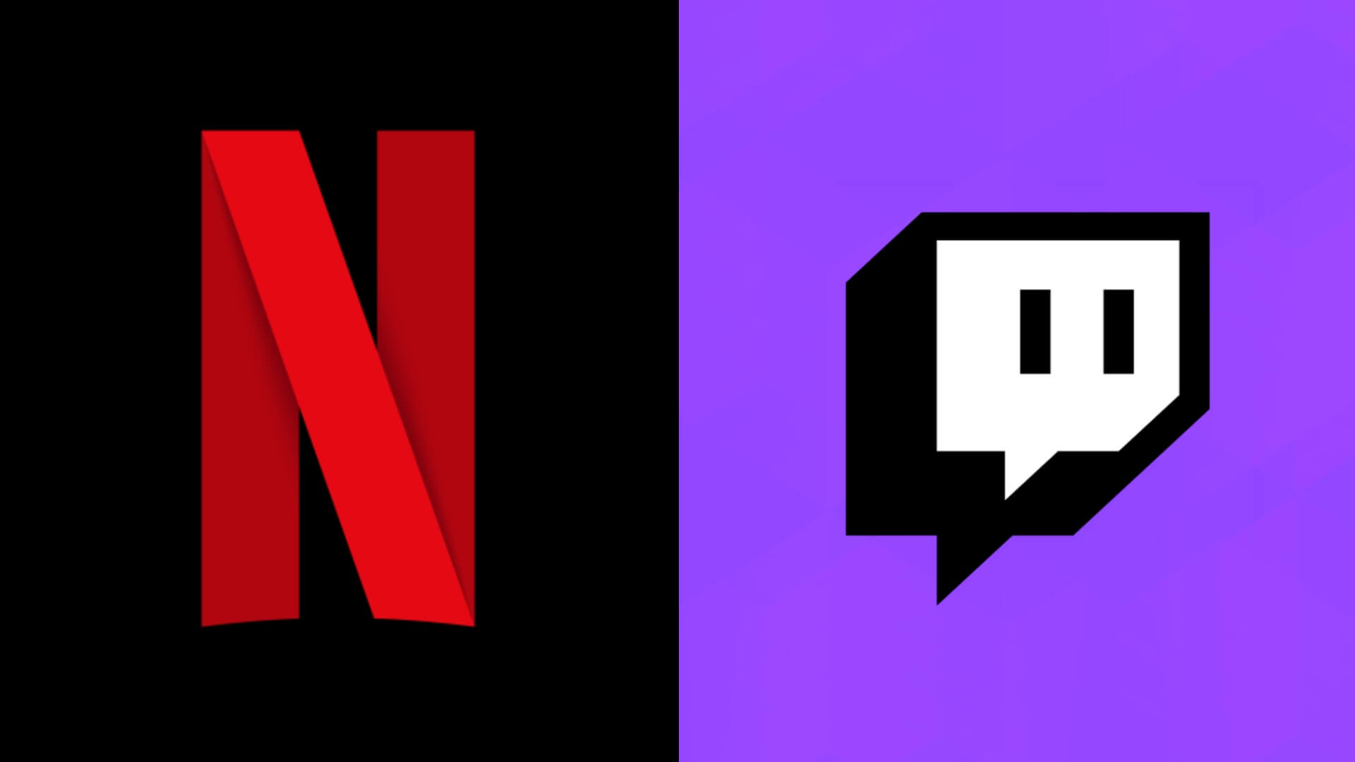 Netflix e Twitch Ads: o potencial dos anúncios no universo dos streamings