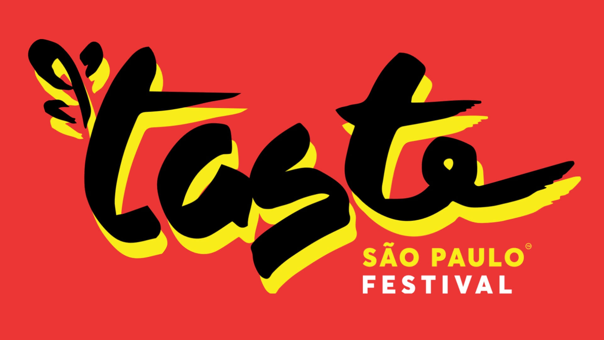 Taste São Paulo Festival une sabor e sustentabilidade no Parque Villa-Lobos