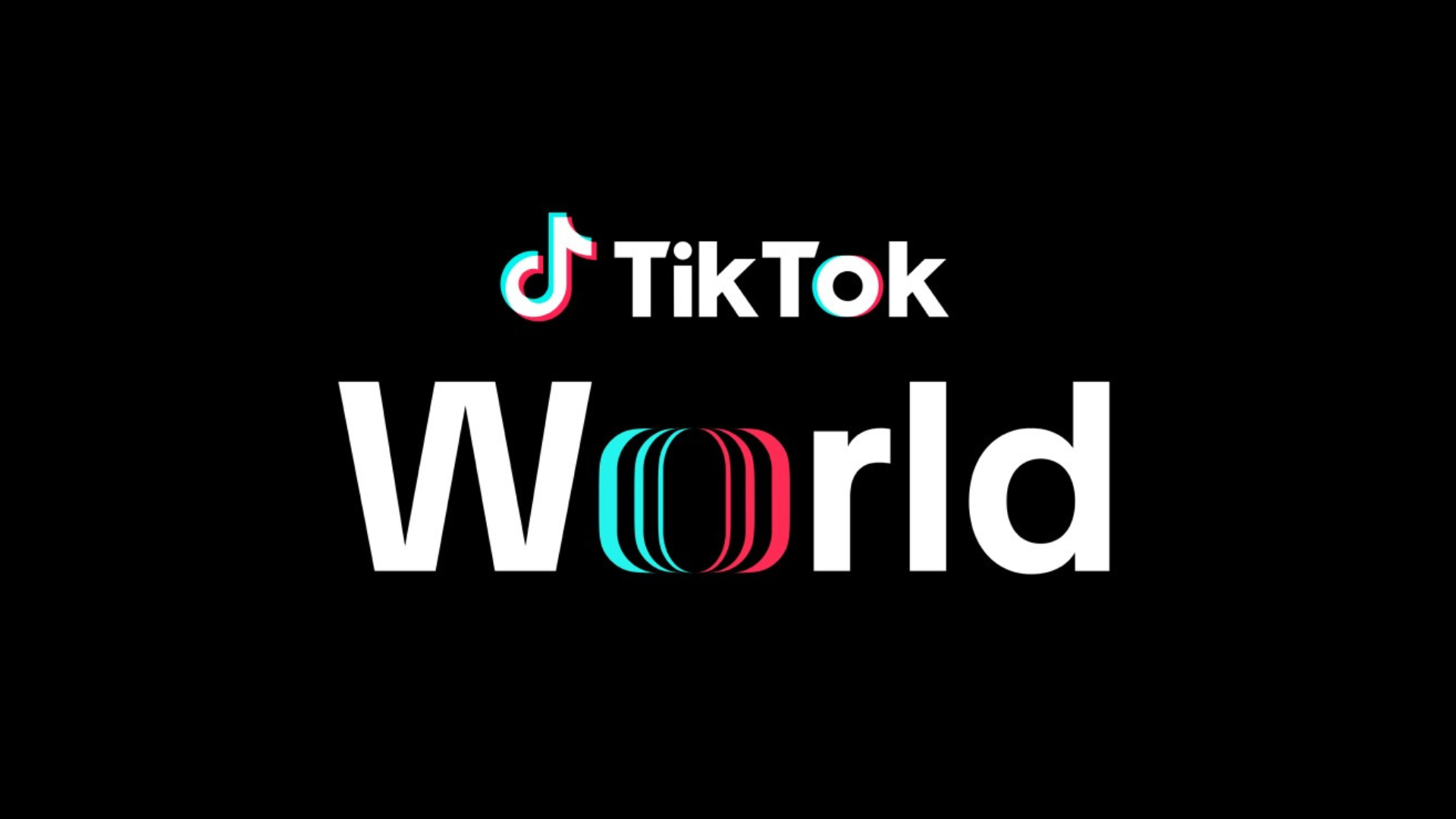 TikTok lança ferramentas para impulsionar o desempenho das marcas na plataforma