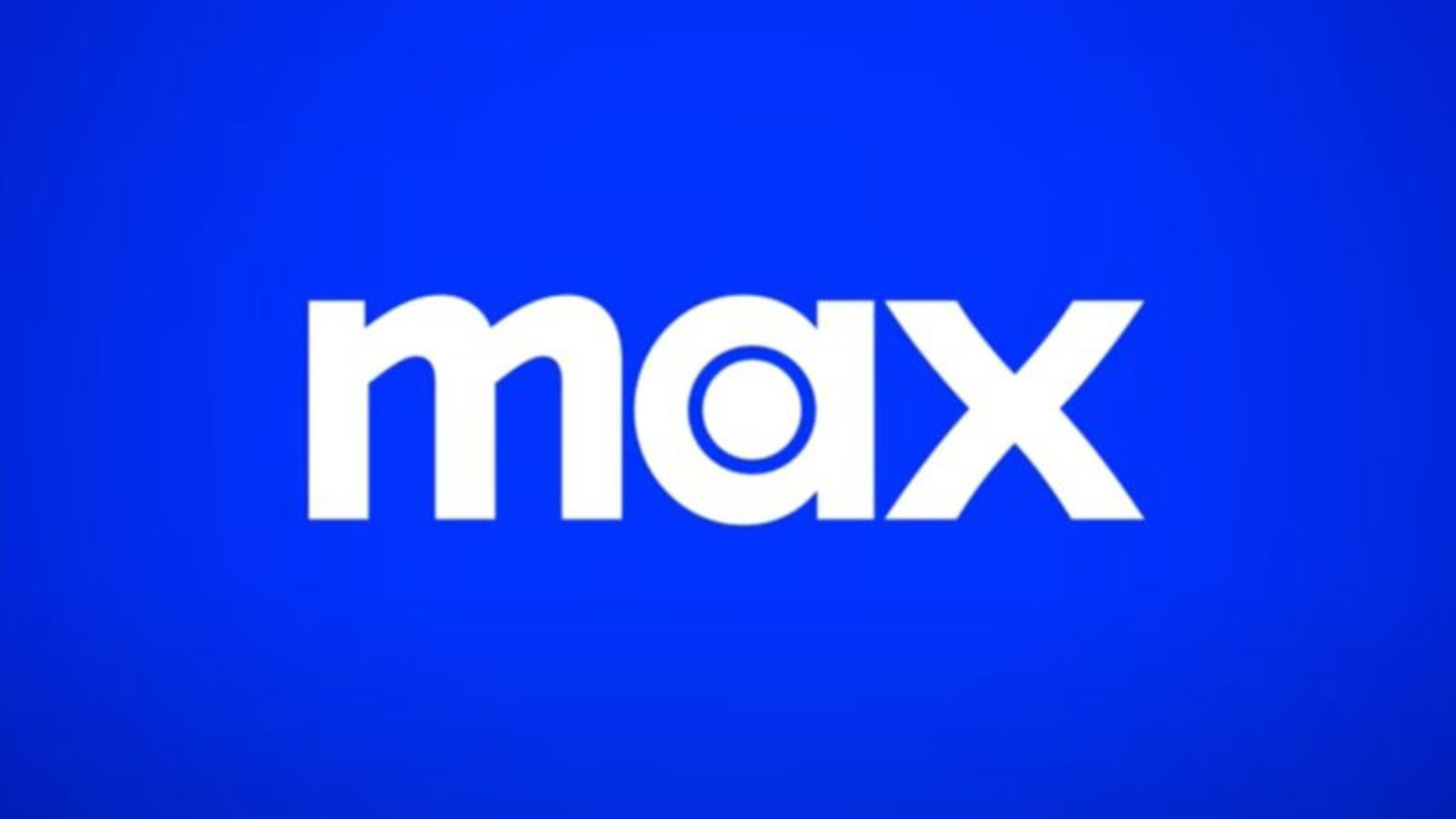 Warner Bros. Discovery anuncia produtos de publicidade com anúncios interativos para Max