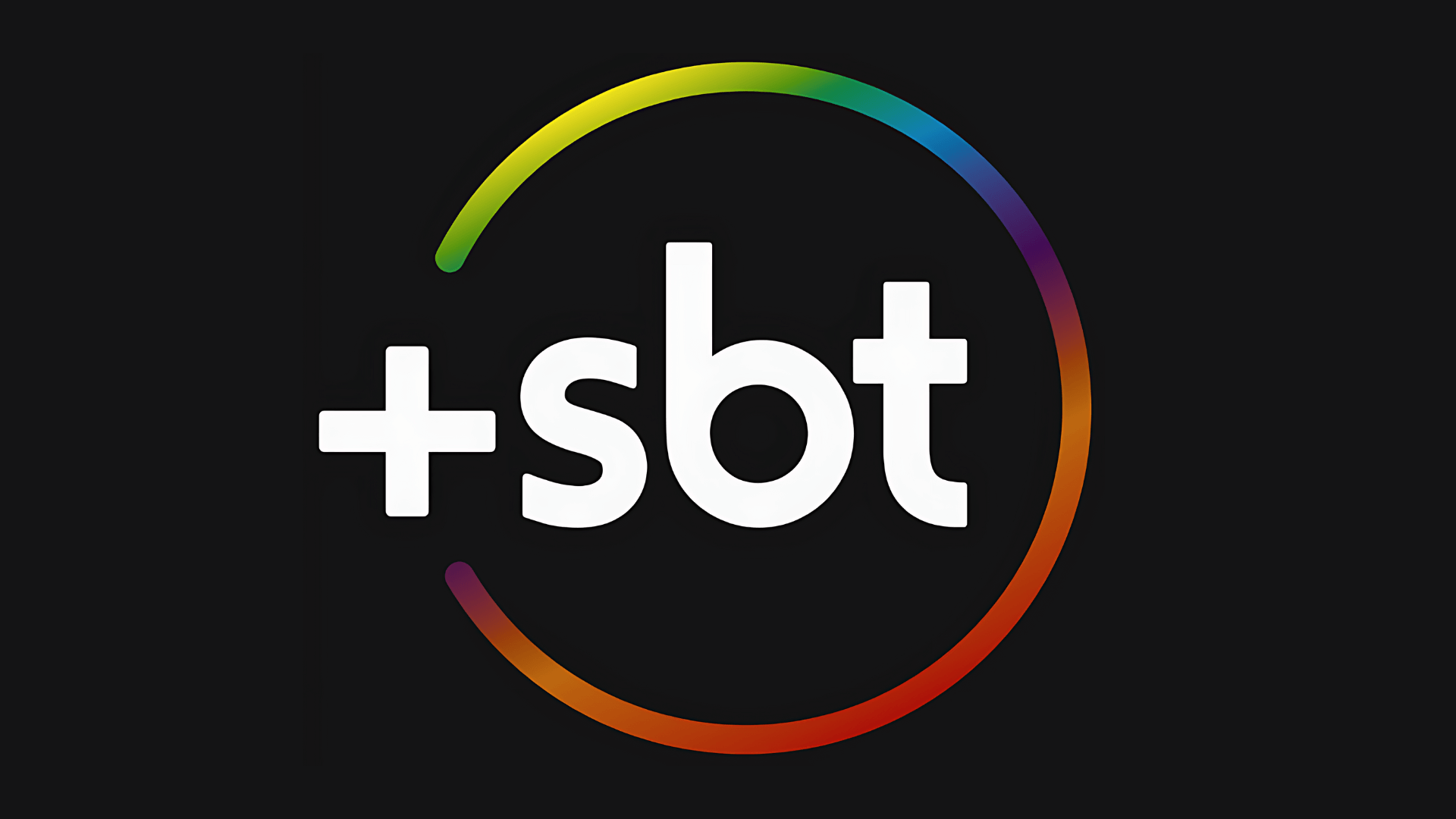 Streaming do SBT vende todas as cotas de publicidade antes do lançamento