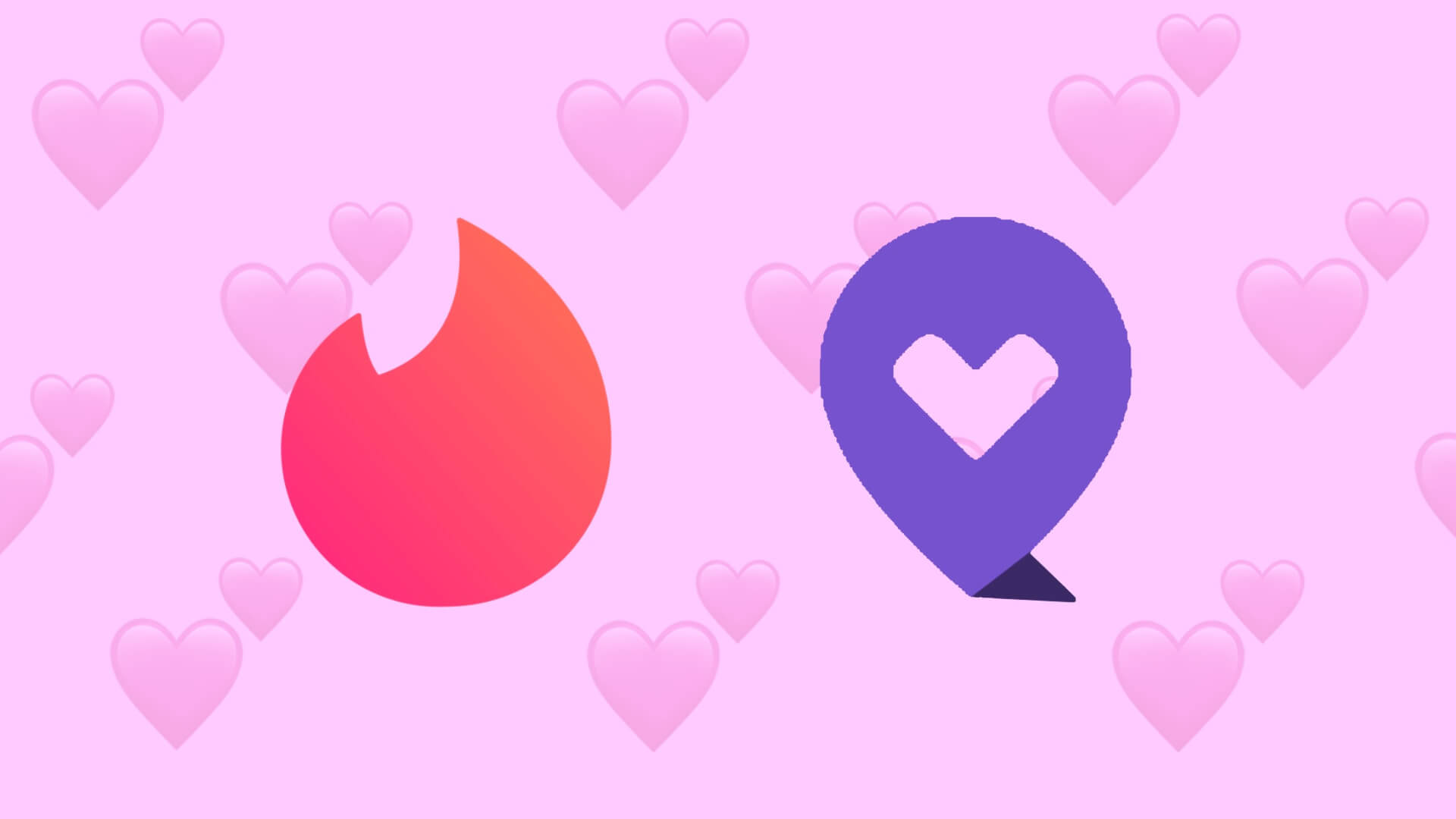 Marcas oferecem soluções para quem não quer passar o Dia dos Namorados sozinho