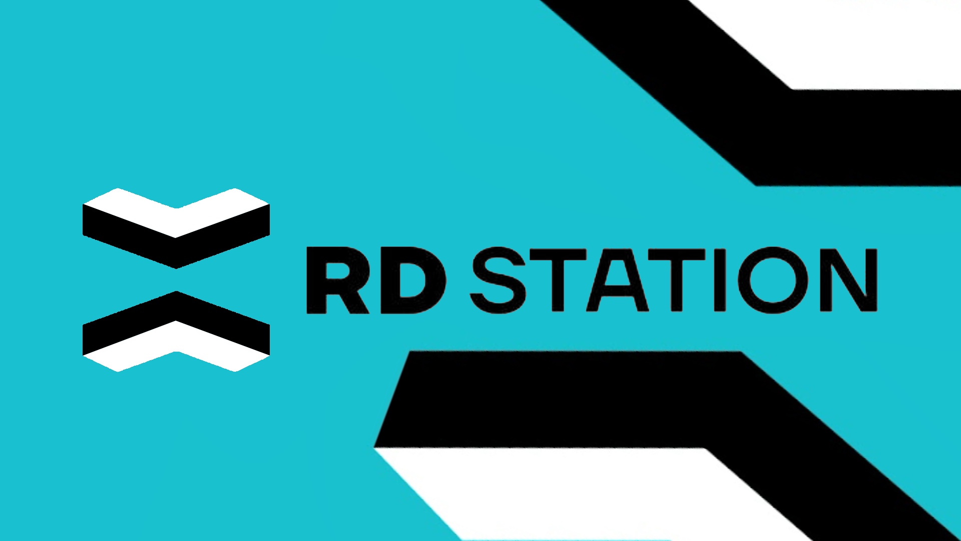 RD Station destaca desafios e oportunidades no Panorama de Marketing 2024
