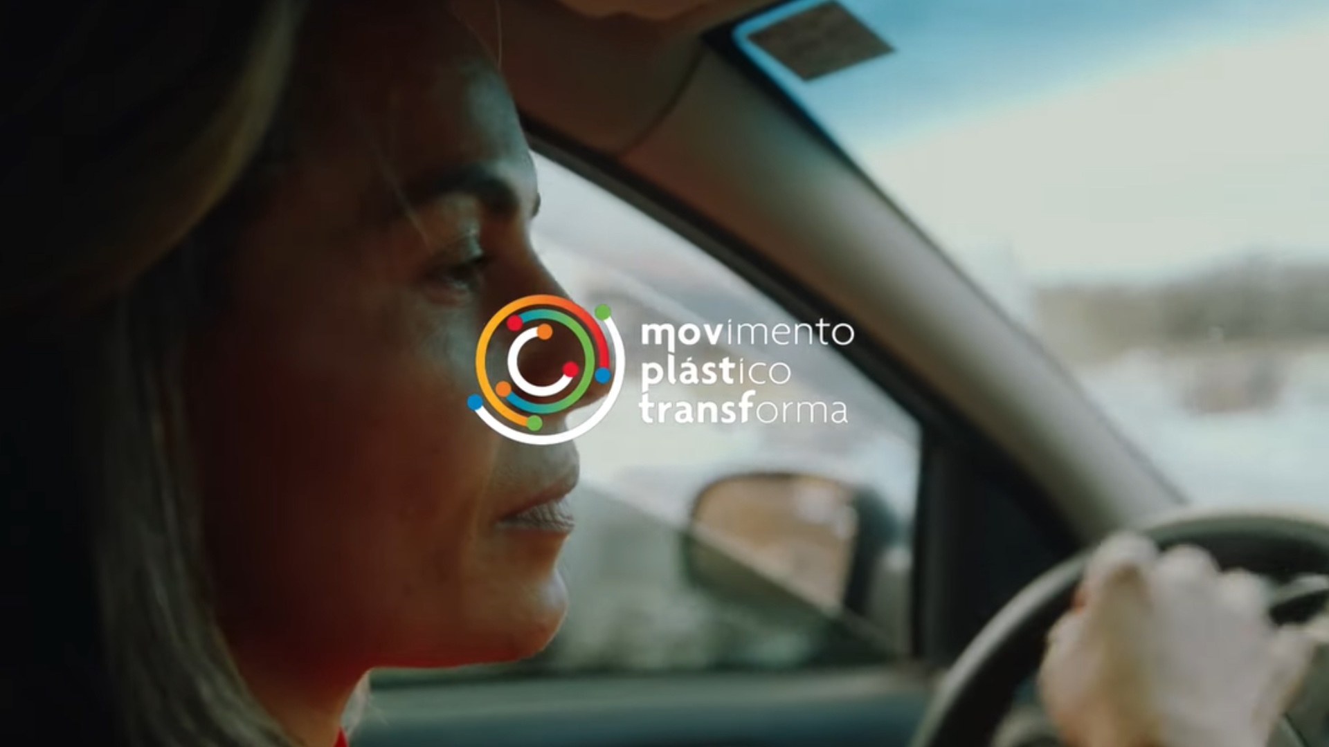 Nova websérie destaca benefícios do plástico