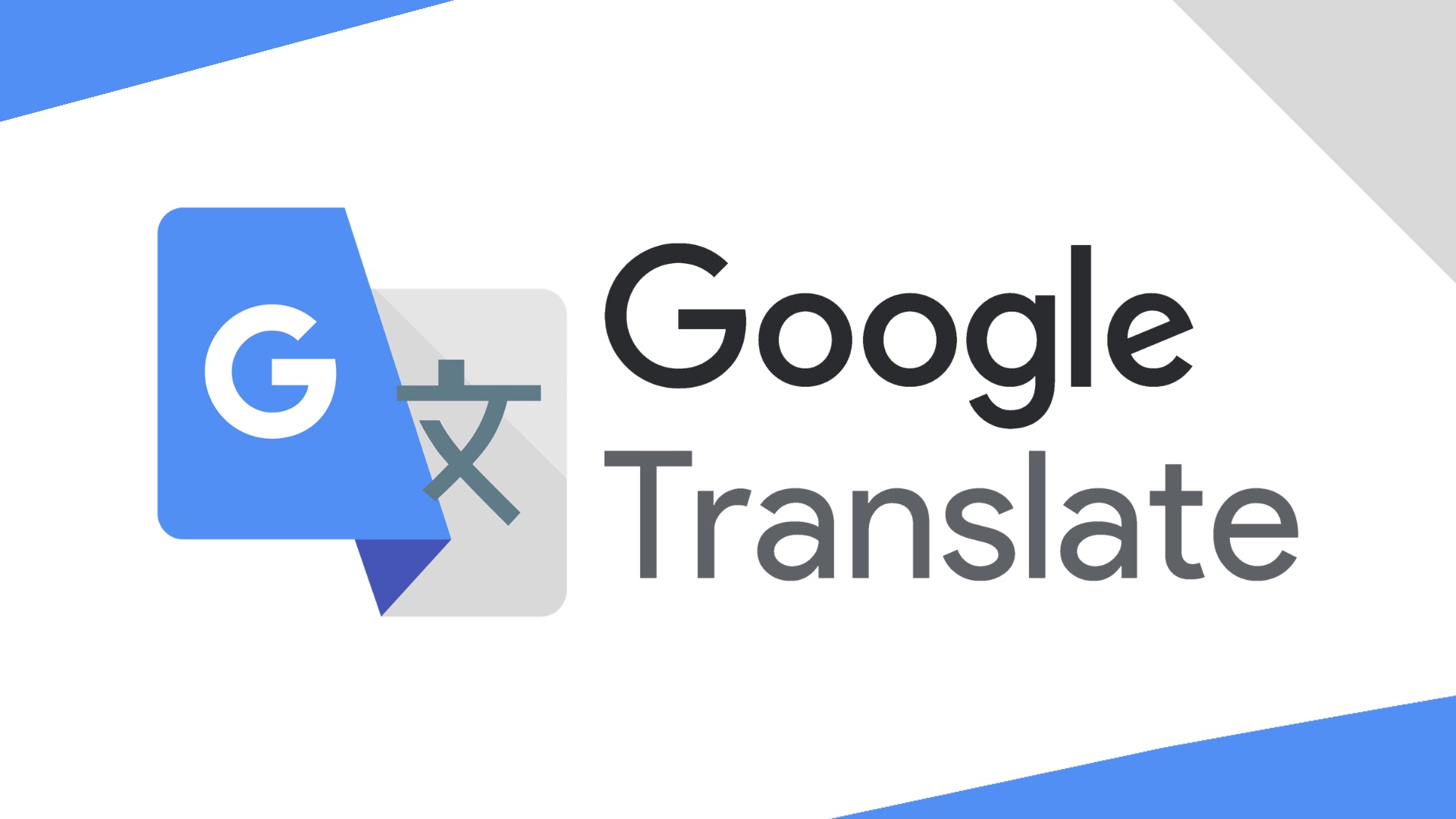 Google Tradutor expande catálogo para 243 Idiomas
