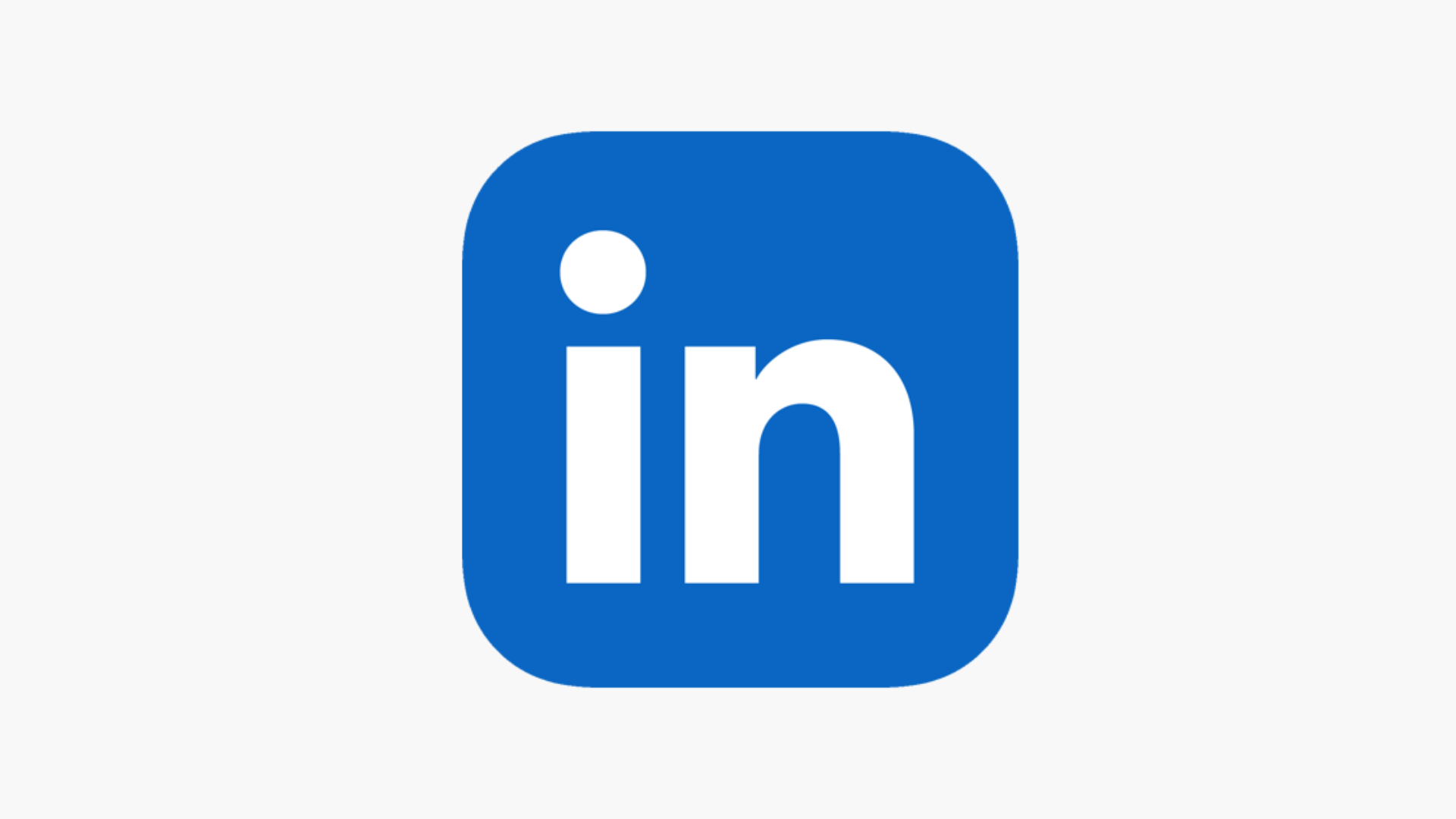 Geração Z impulsiona crescimento do LinkedIn no Brasil alcançando 75 milhões de usuários