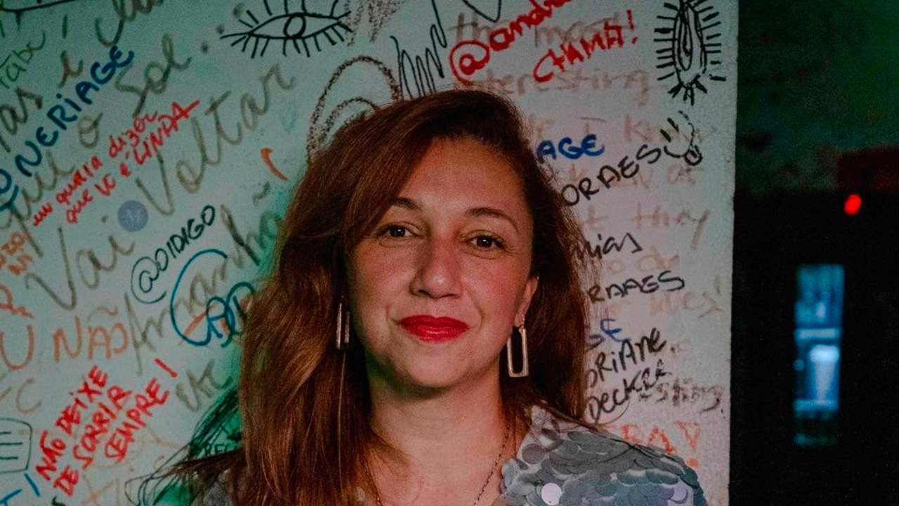 Billboard Brasil traz Claudia Assef como editora-chefe