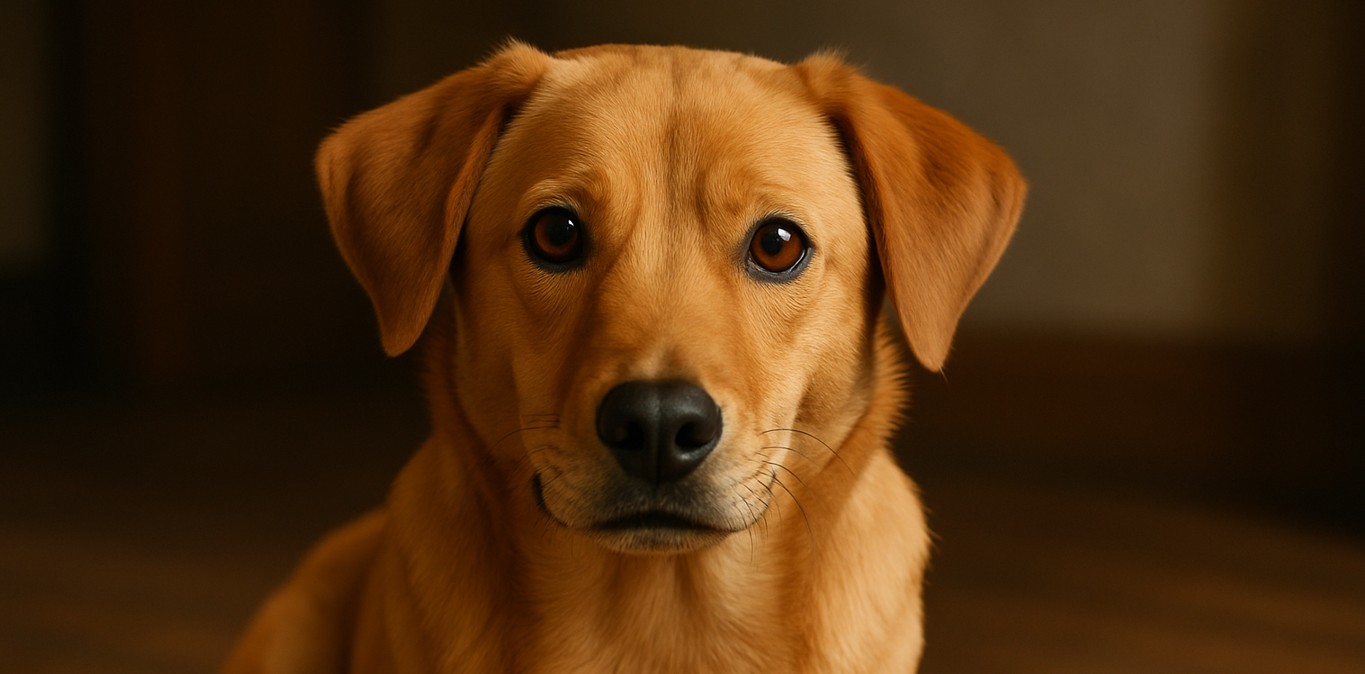 E-commerce de pet food atinge maior nível desde 2020