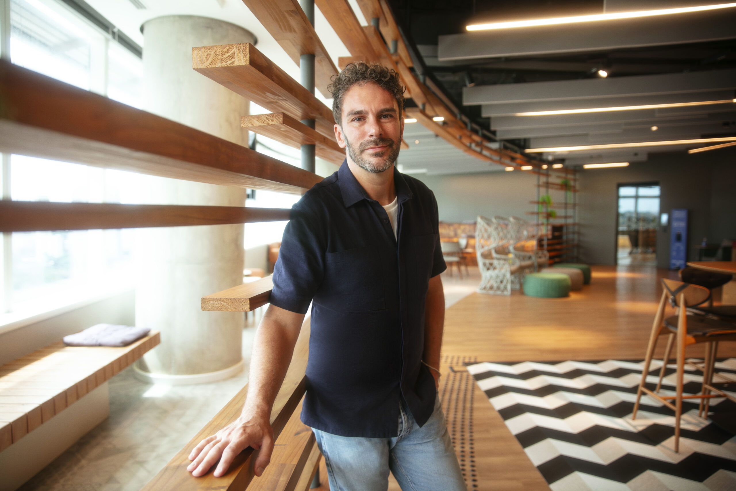 WMcCann anuncia Renato Duo como novo diretor de estratégia