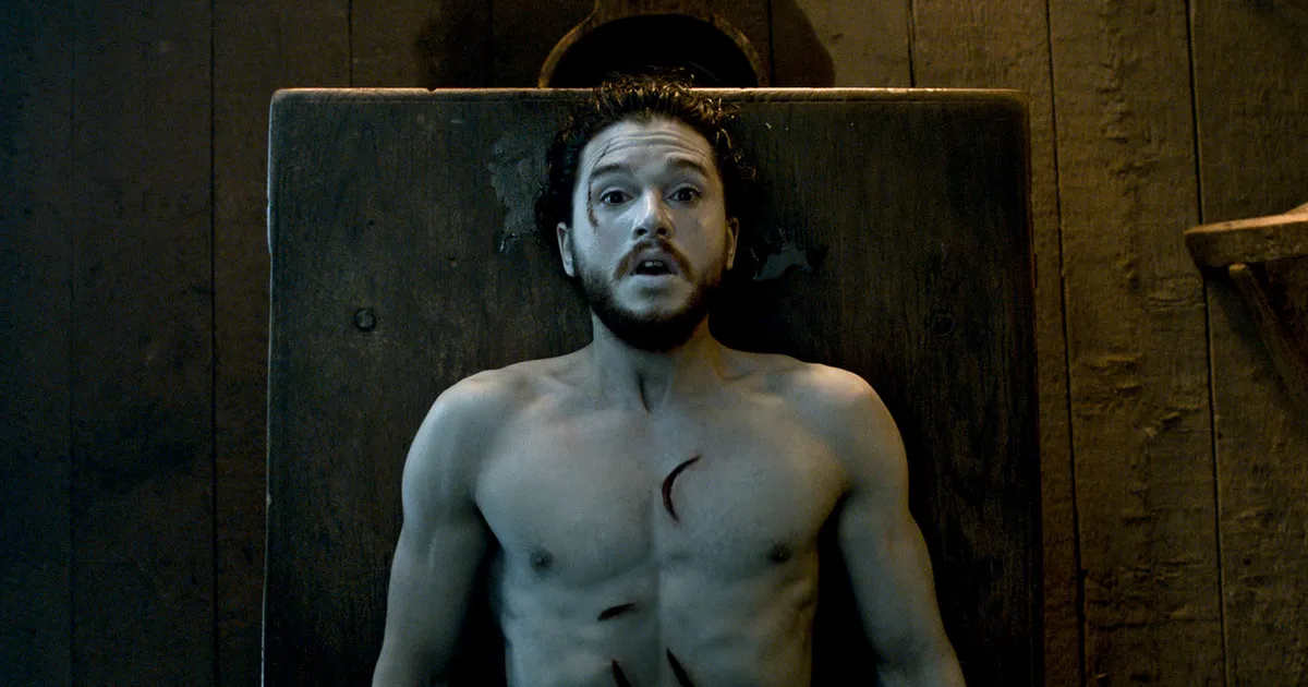 HBO Max ‘ressuscita’ e faz piadas com volta do nome