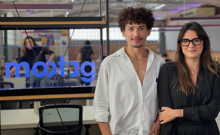 Mootag anuncia novo coordenador de conteúdo e redação
