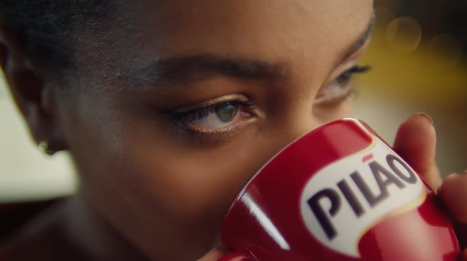 Pilão lança novo filme da campanha “Esse é o Nosso Forte”