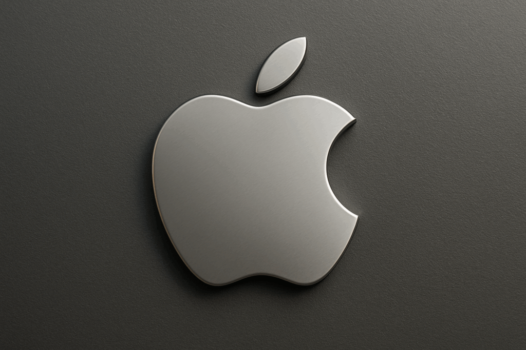 Apple pode usar IA para melhorar bateria no iOS 19