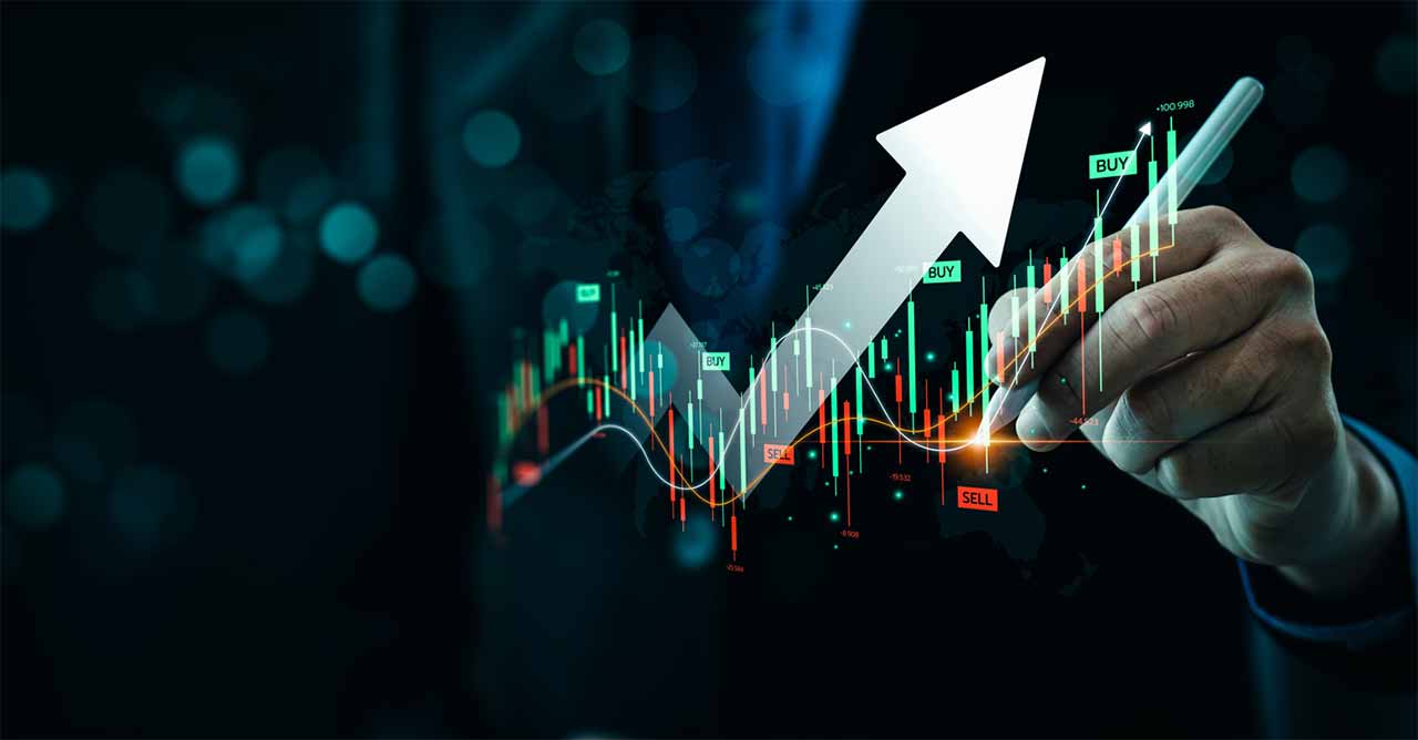 Publicidade brasileira movimenta R$ 64,7 bilhões em 2024