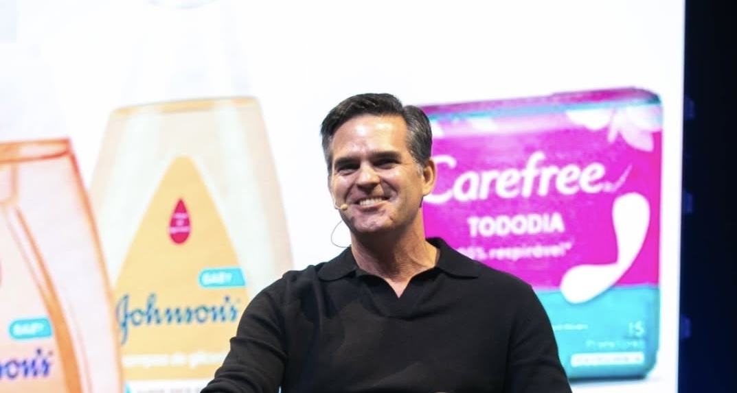 As lições de marketing da Kenvue