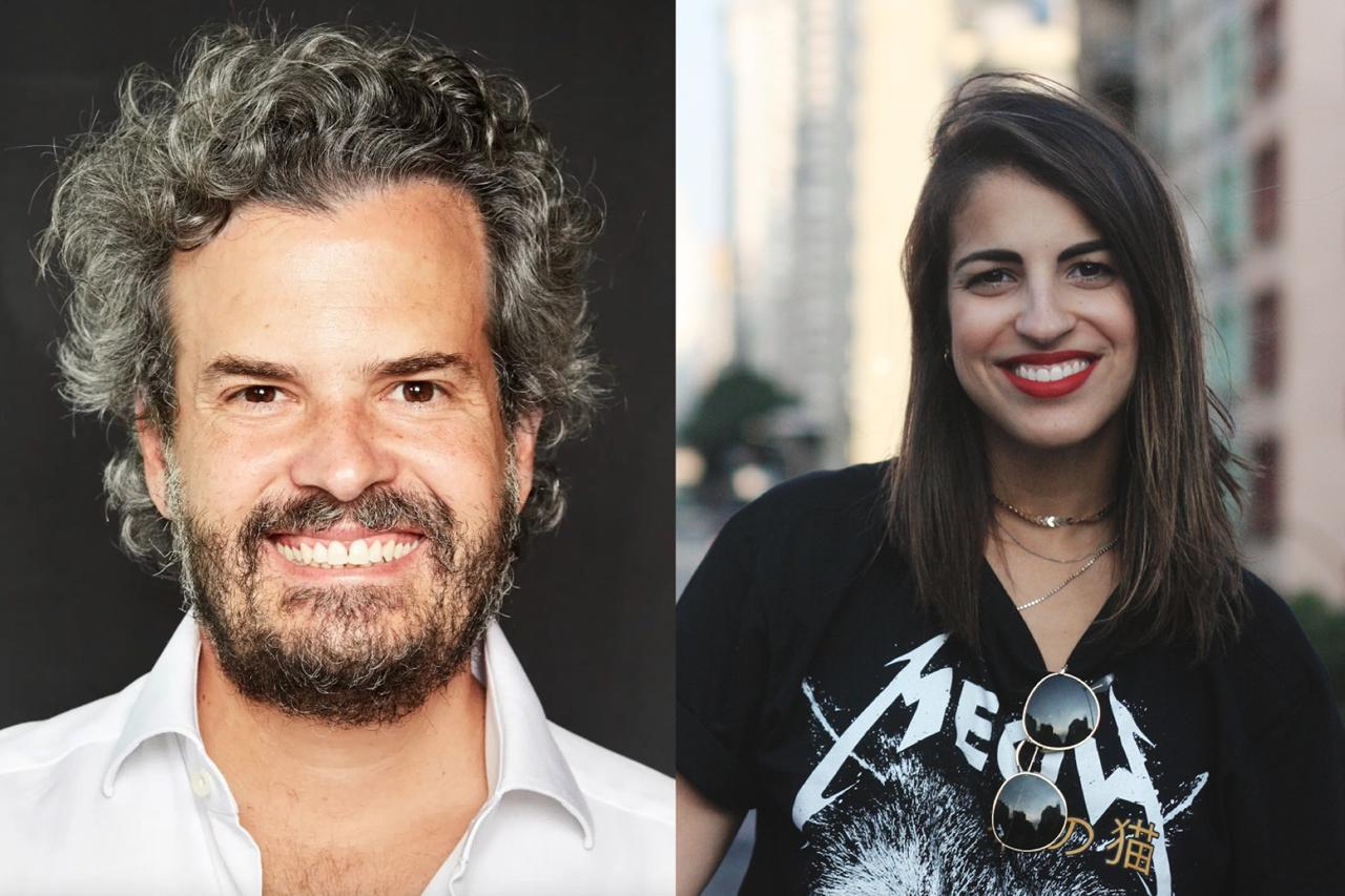 LIA anuncia jurados de Branded Content