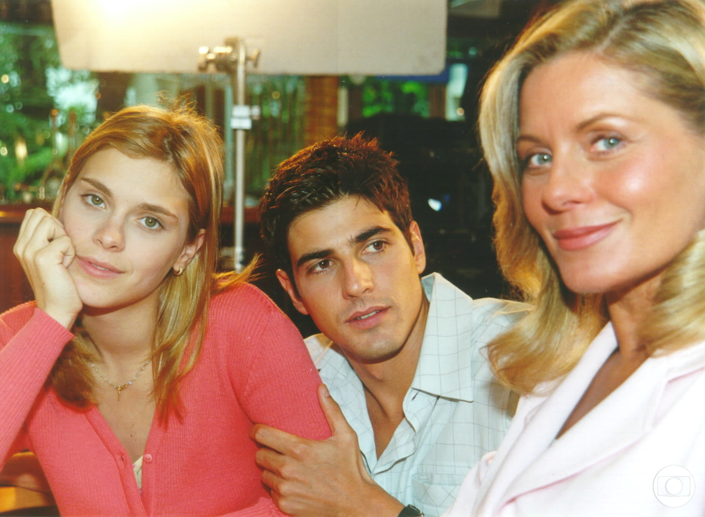 Canal Viva é reformulado e vira Globoplay Novelas