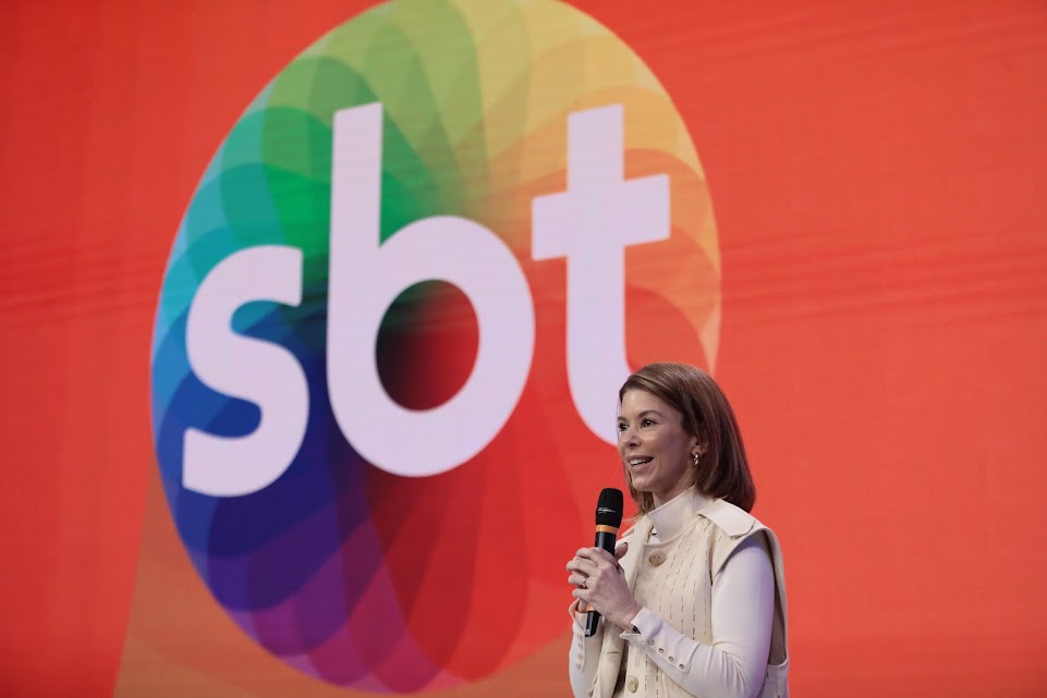 SBT se reposiciona com nova grade de programação