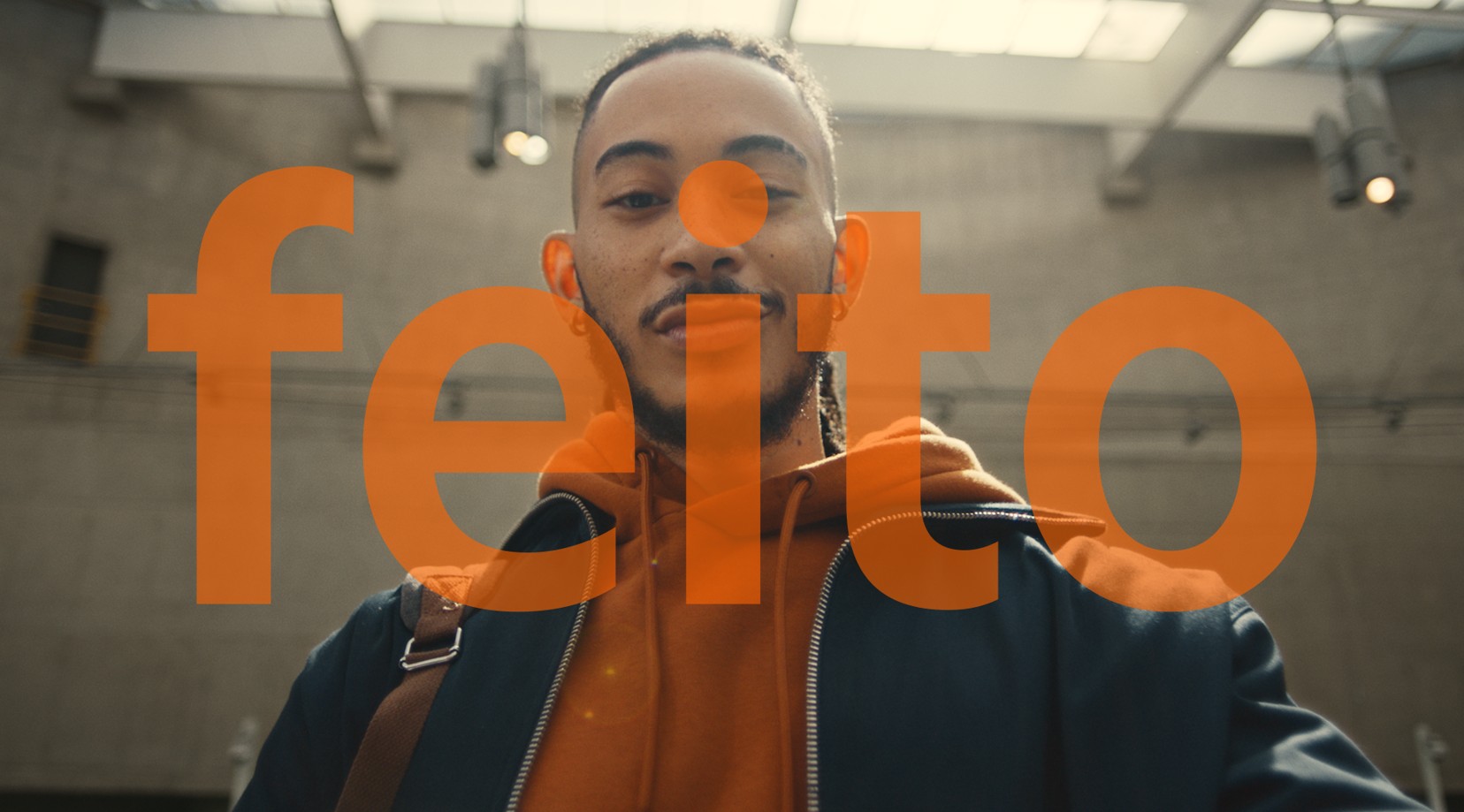Com música de George Michael, Itaú lança movimento “Feito”