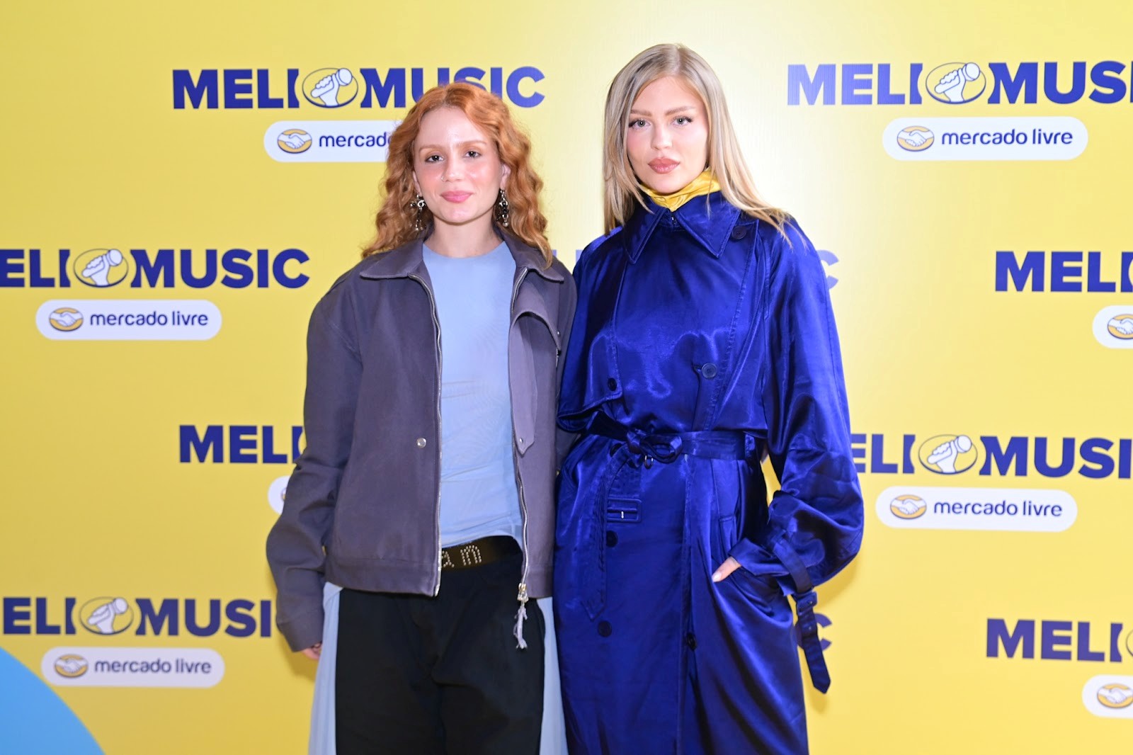 Mercado Livre estreia no setor musical com Meli Music