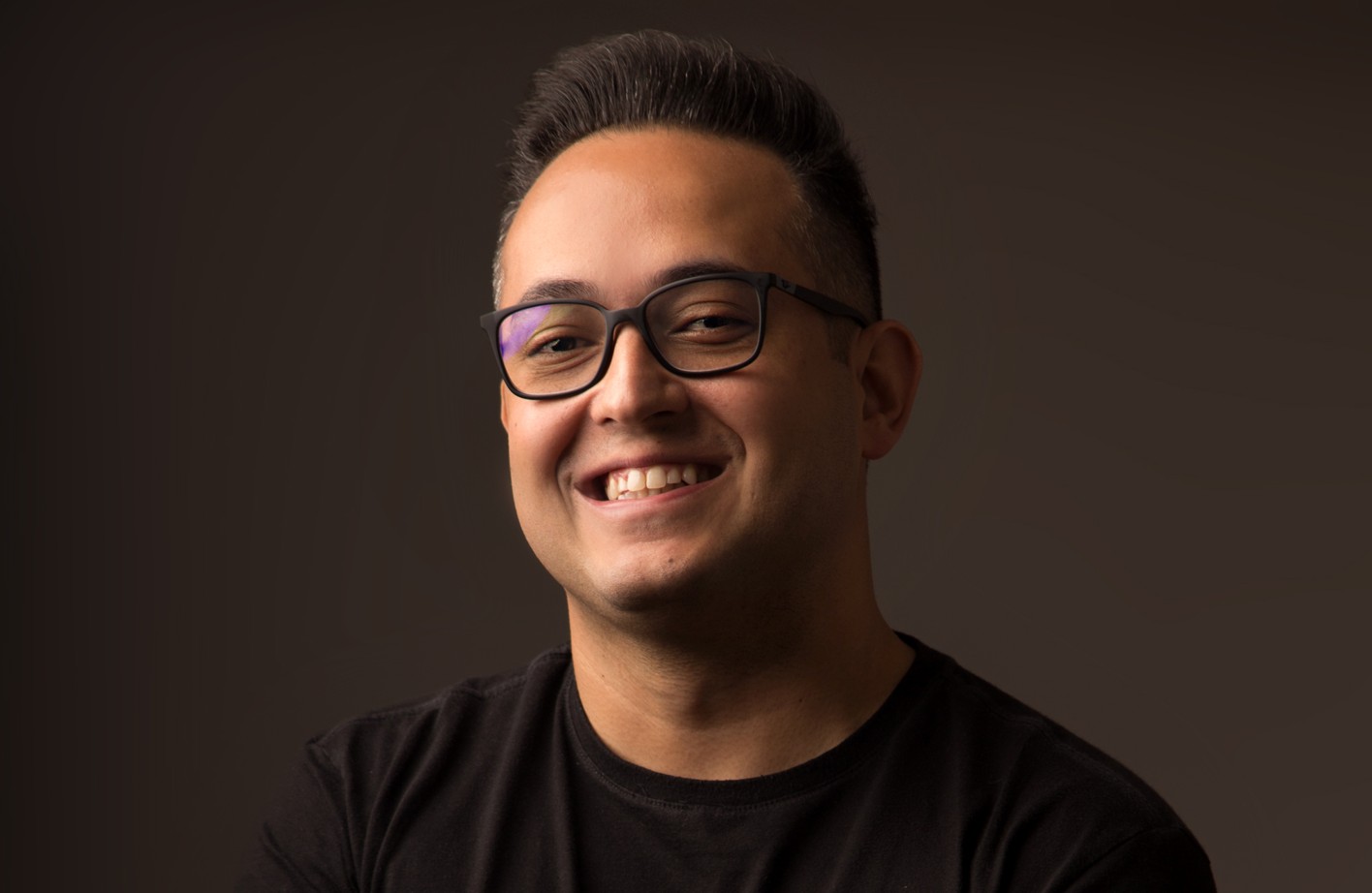 Havas Life recebe head de Mídia, Dados e CX